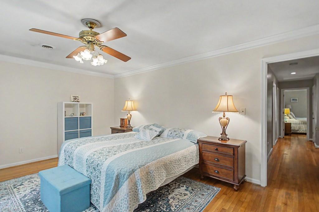 101 Greenwood Drive Williamsburg VA 23185