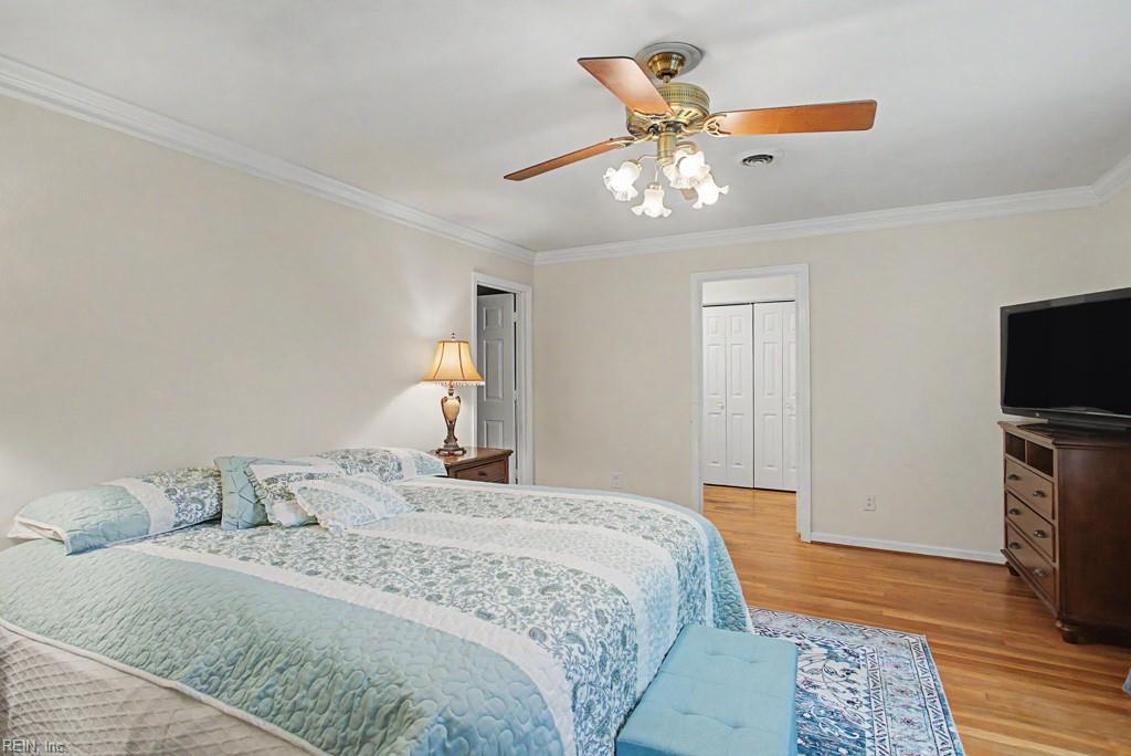 101 Greenwood Drive Williamsburg VA 23185