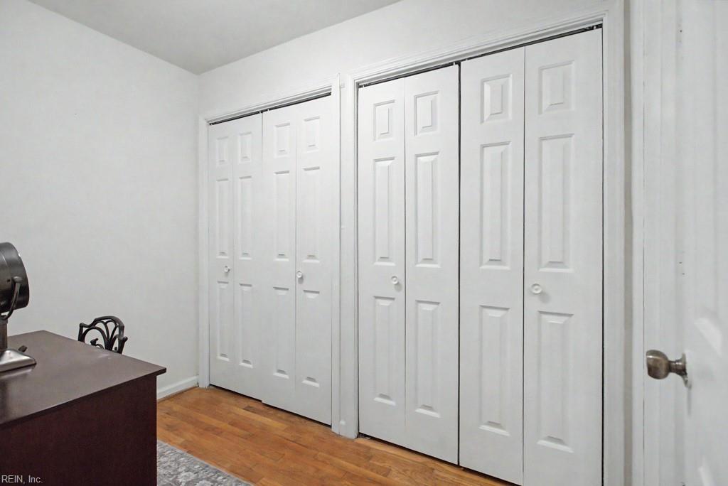 101 Greenwood Drive Williamsburg VA 23185