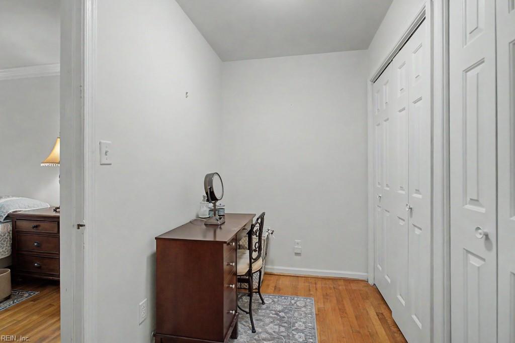 101 Greenwood Drive Williamsburg VA 23185