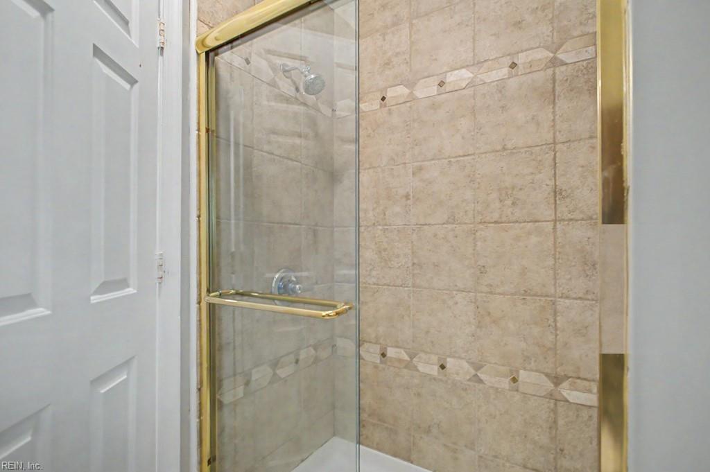 101 Greenwood Drive Williamsburg VA 23185