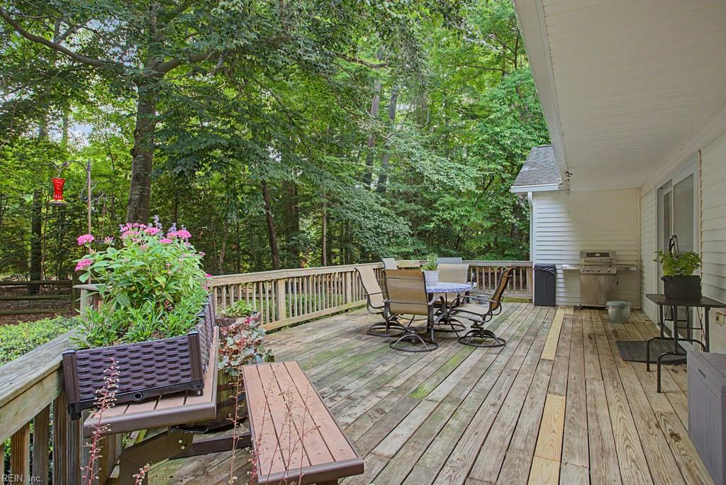 101 Greenwood Drive Williamsburg VA 23185