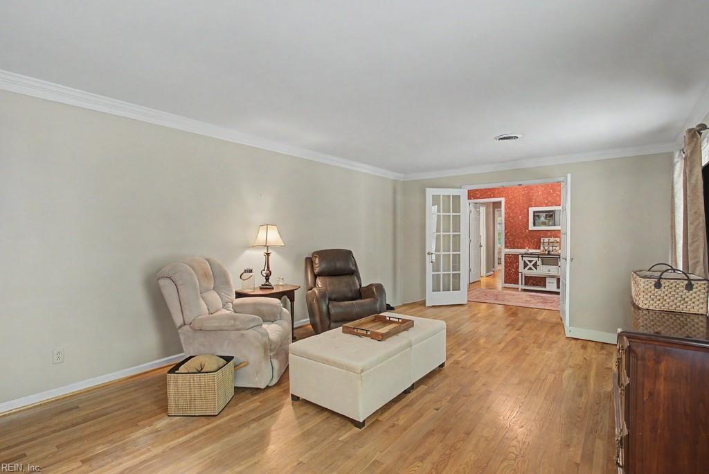 101 Greenwood Drive Williamsburg VA 23185