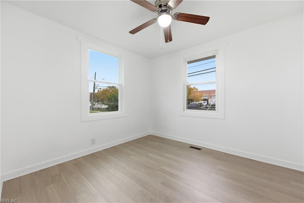 618 33rd Street Newport News VA 23607