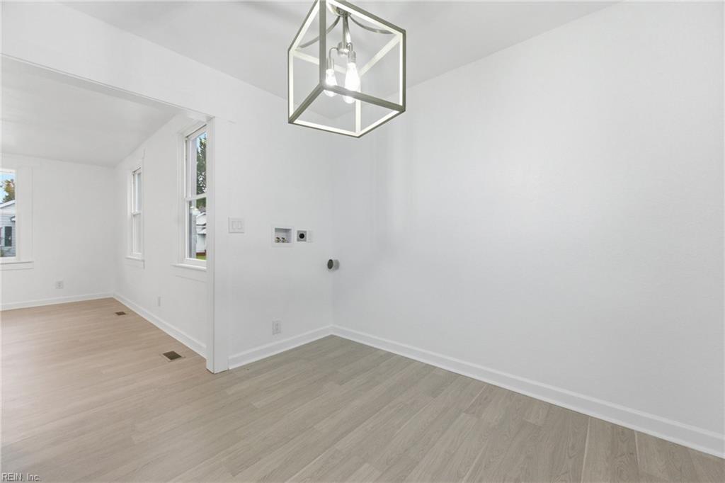 618 33rd Street Newport News VA 23607