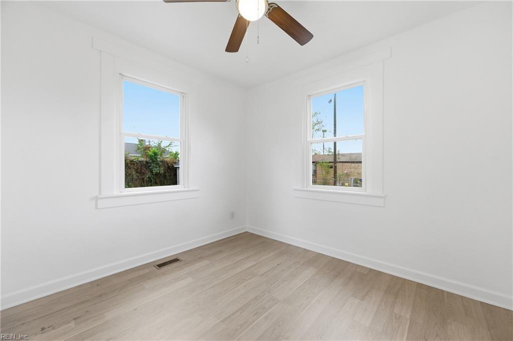 618 33rd Street Newport News VA 23607