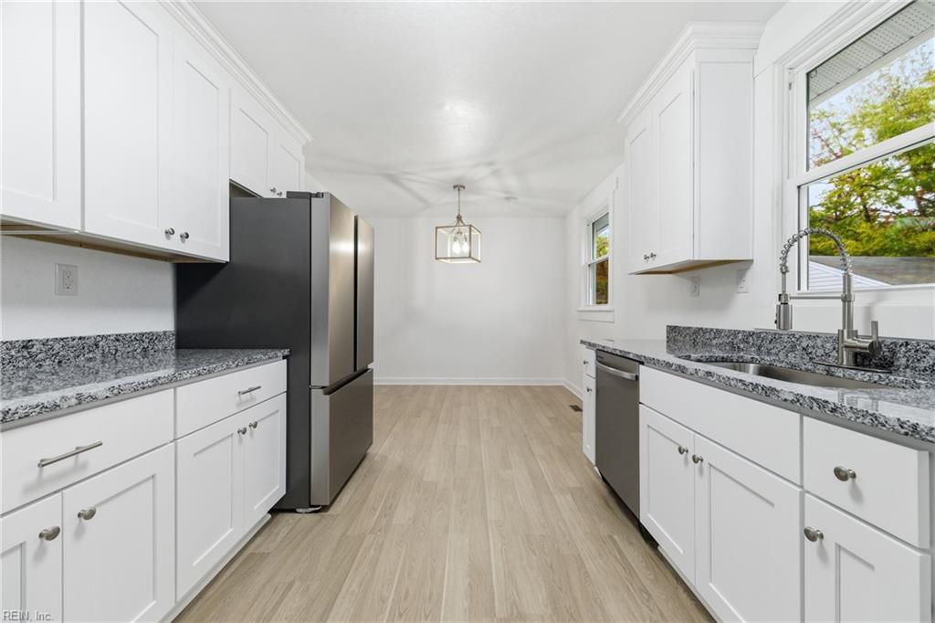 618 33rd Street Newport News VA 23607