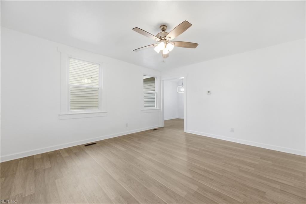 618 33rd Street Newport News VA 23607