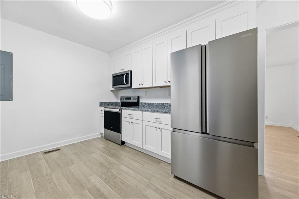 618 33rd Street Newport News VA 23607