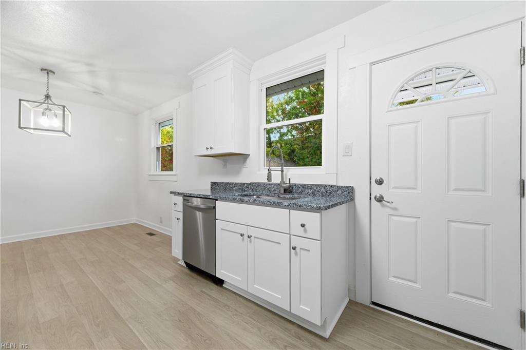 618 33rd Street Newport News VA 23607