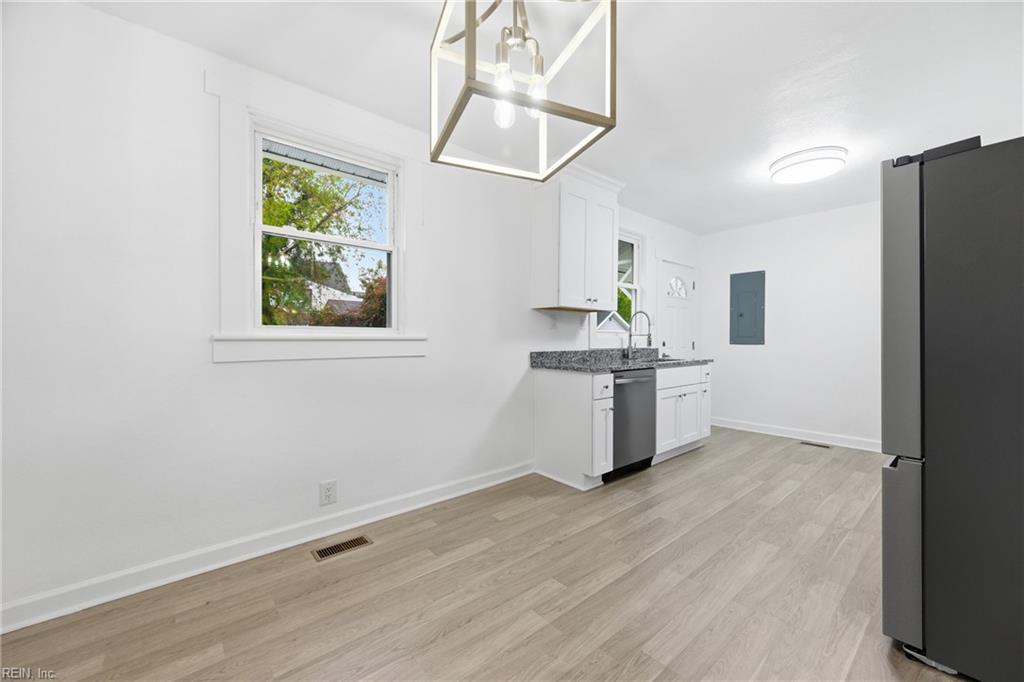 618 33rd Street Newport News VA 23607