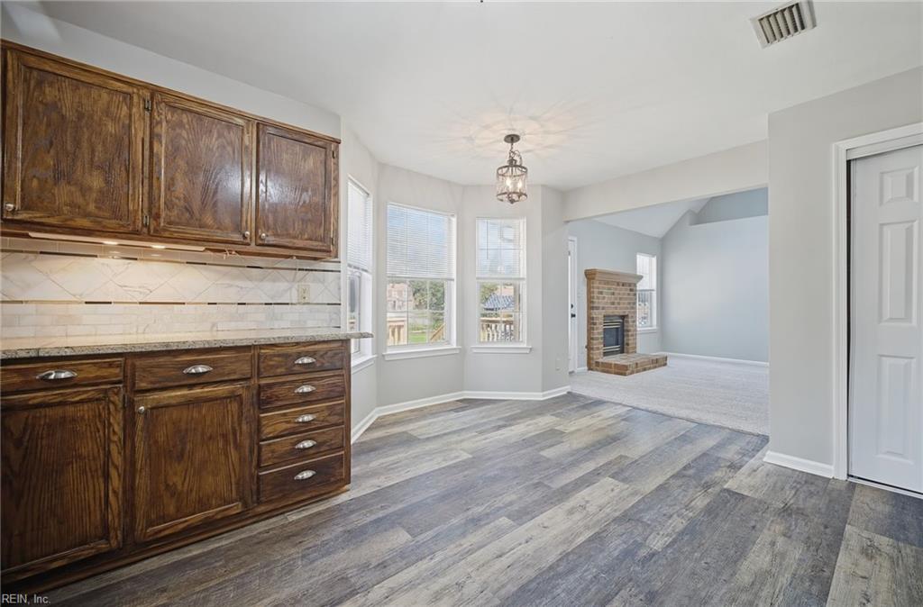 123 Plainfield Drive Newport News VA 23602