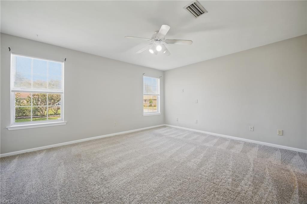 123 Plainfield Drive Newport News VA 23602