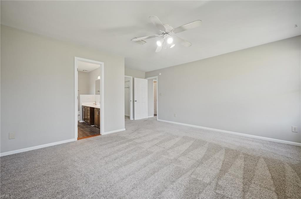 123 Plainfield Drive Newport News VA 23602