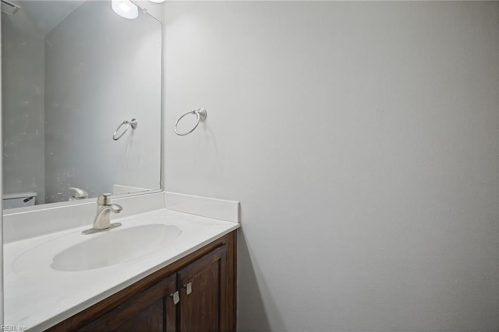 123 Plainfield Drive Newport News VA 23602