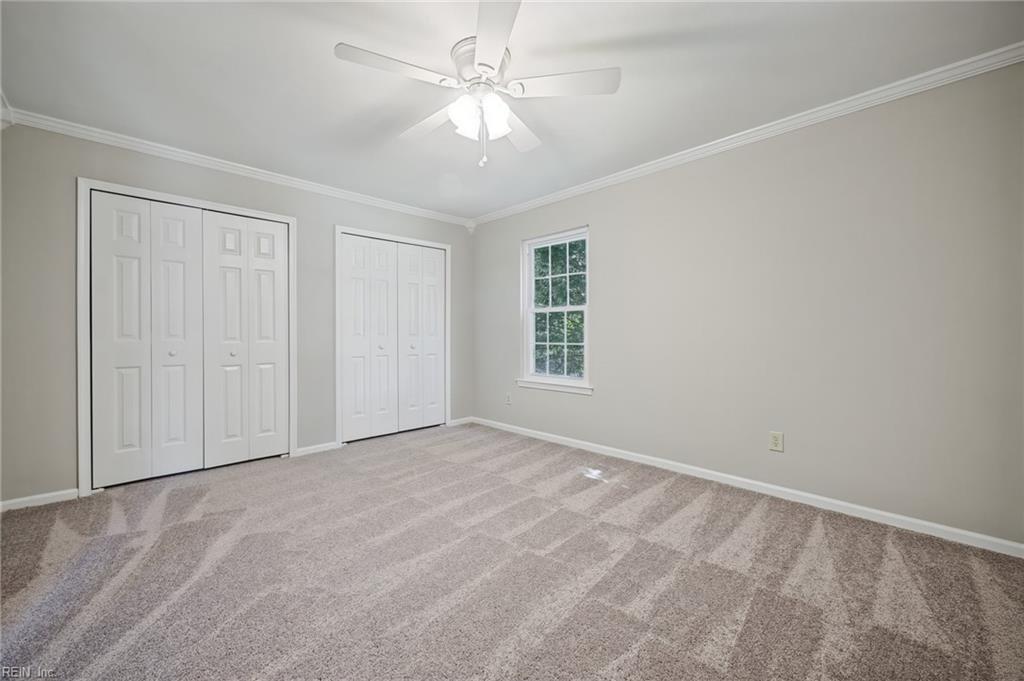 123 Plainfield Drive Newport News VA 23602