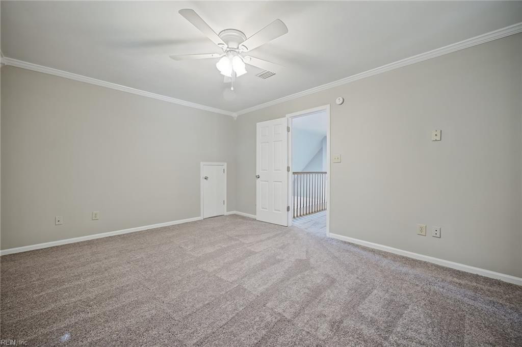 123 Plainfield Drive Newport News VA 23602