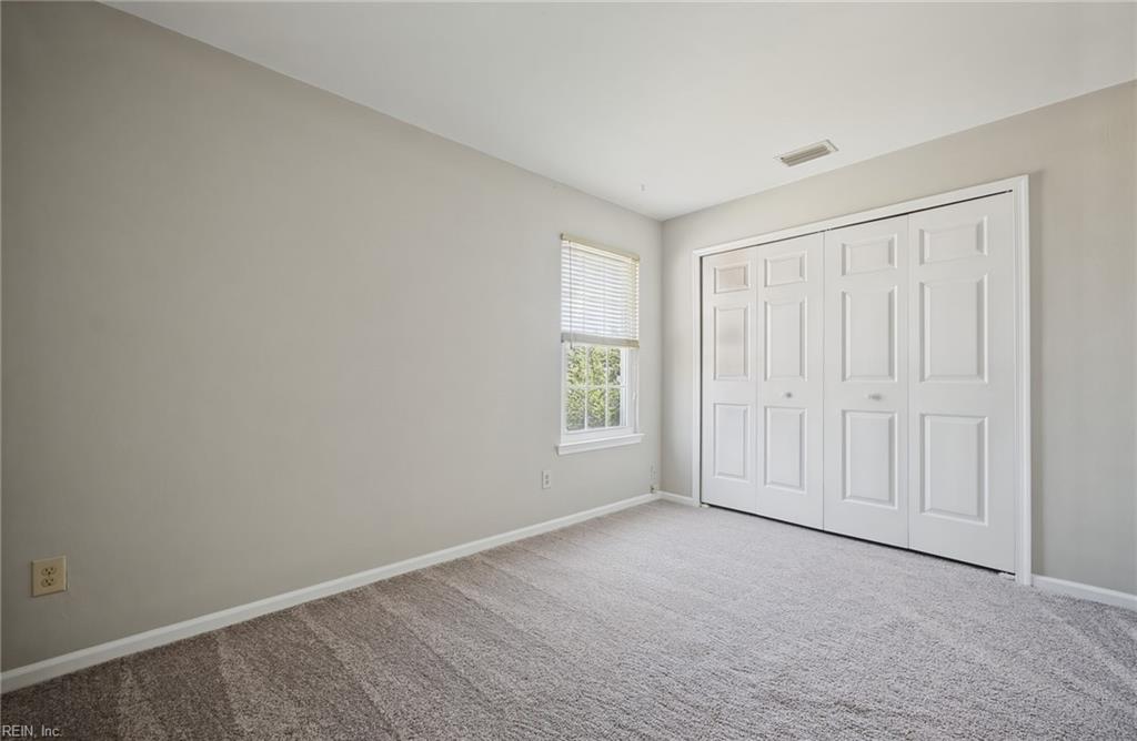 123 Plainfield Drive Newport News VA 23602