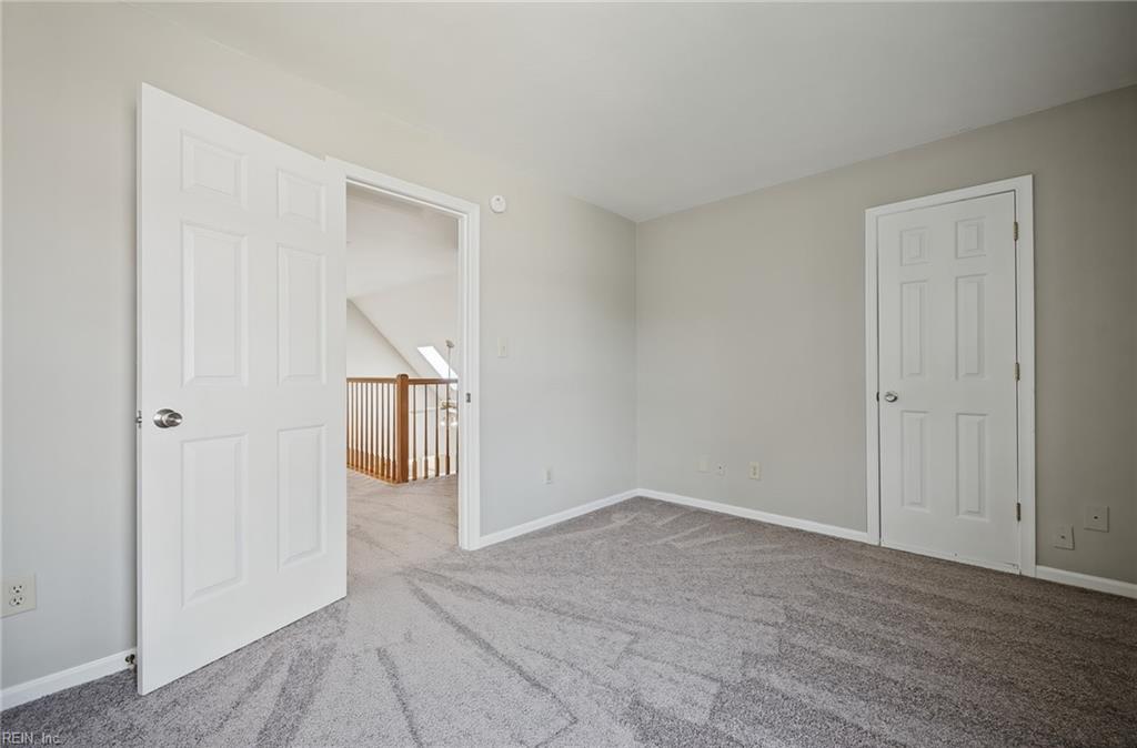 123 Plainfield Drive Newport News VA 23602