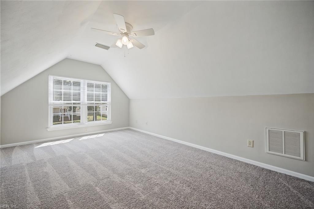 123 Plainfield Drive Newport News VA 23602