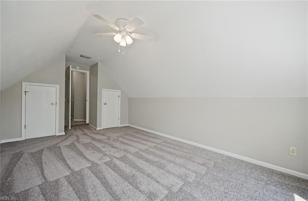 123 Plainfield Drive Newport News VA 23602
