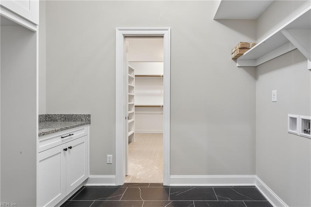 108 Colonel Philip Johnson Williamsburg VA 23185