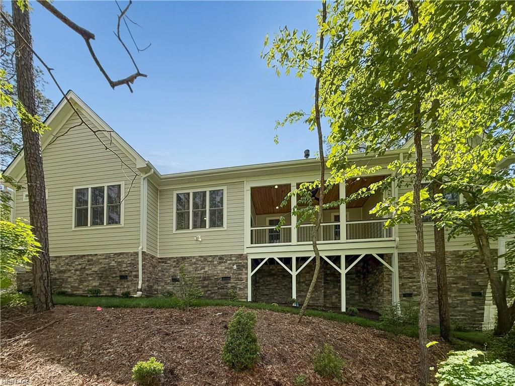 108 Colonel Philip Johnson Williamsburg VA 23185
