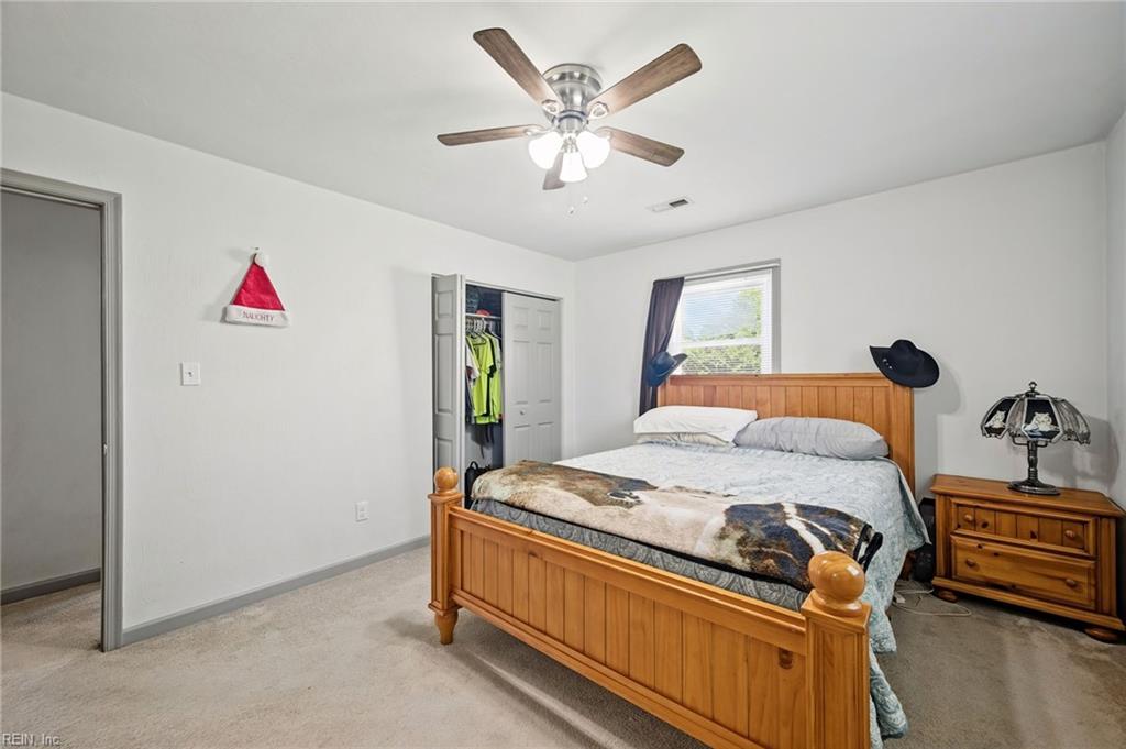 301 Waltz Farm Drive Williamsburg VA 23185