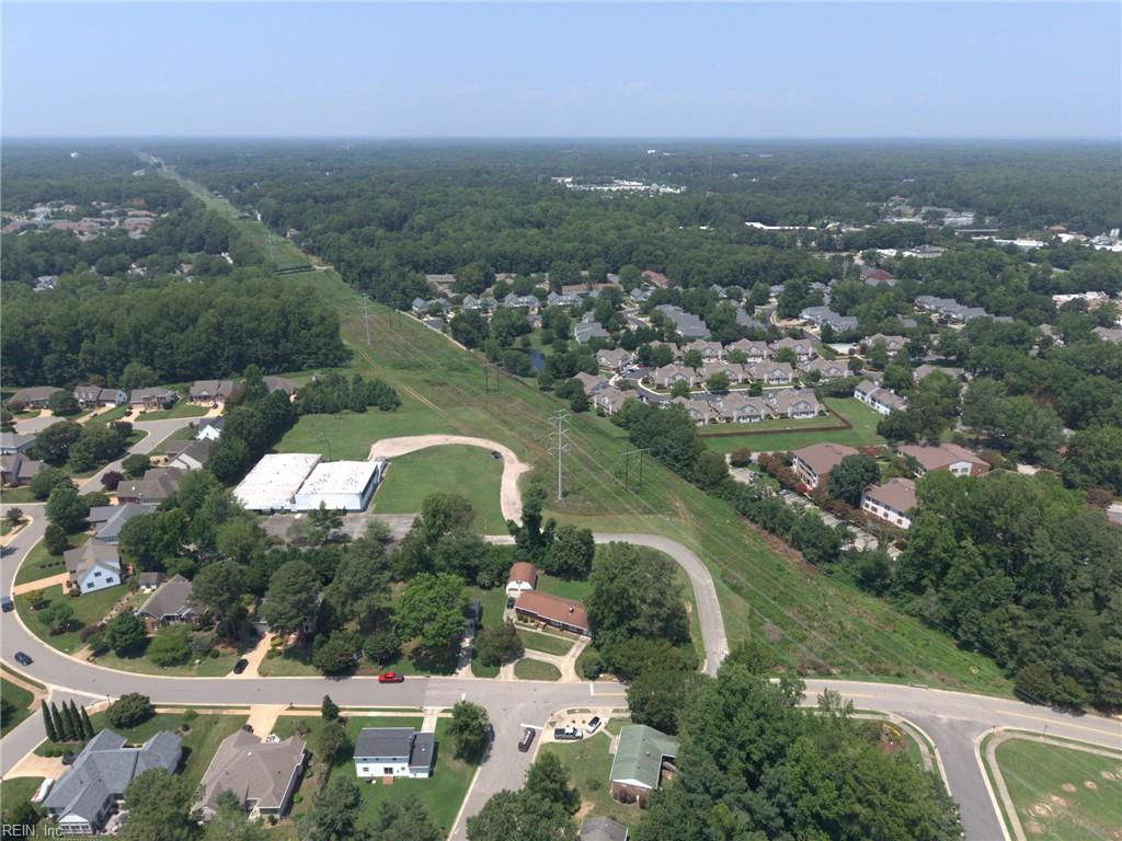 301 Waltz Farm Drive Williamsburg VA 23185