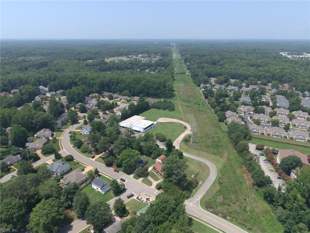 301 Waltz Farm Drive Williamsburg VA 23185