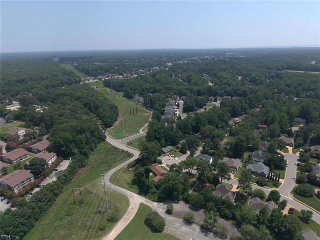 301 Waltz Farm Drive Williamsburg VA 23185