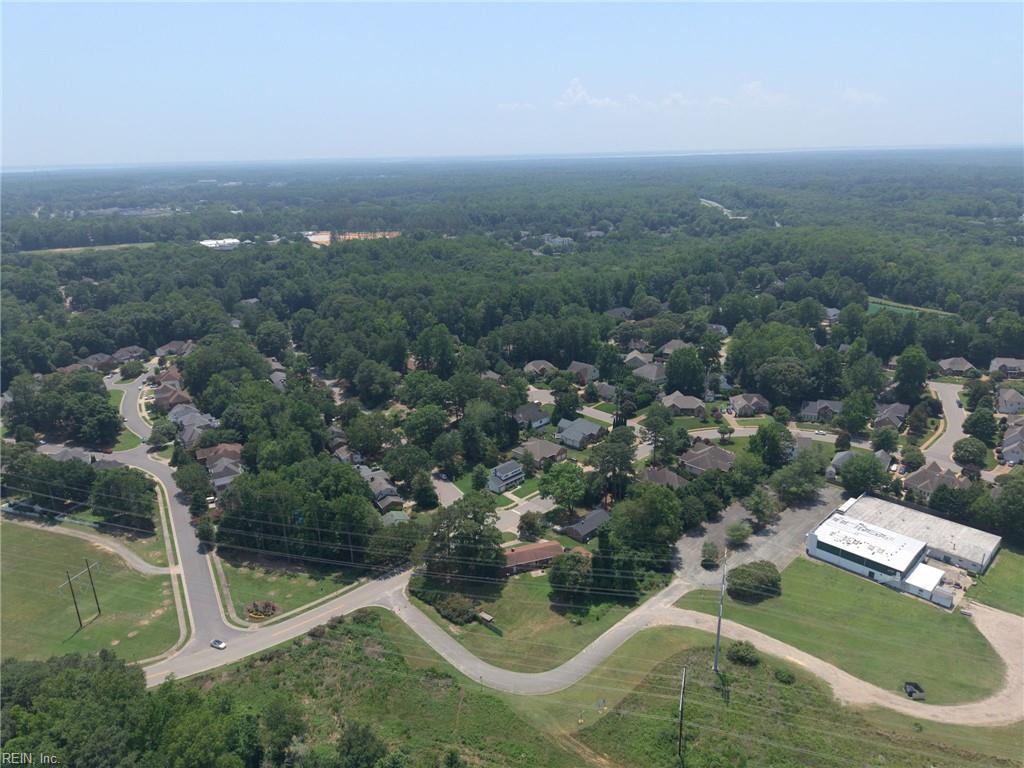 301 Waltz Farm Drive Williamsburg VA 23185