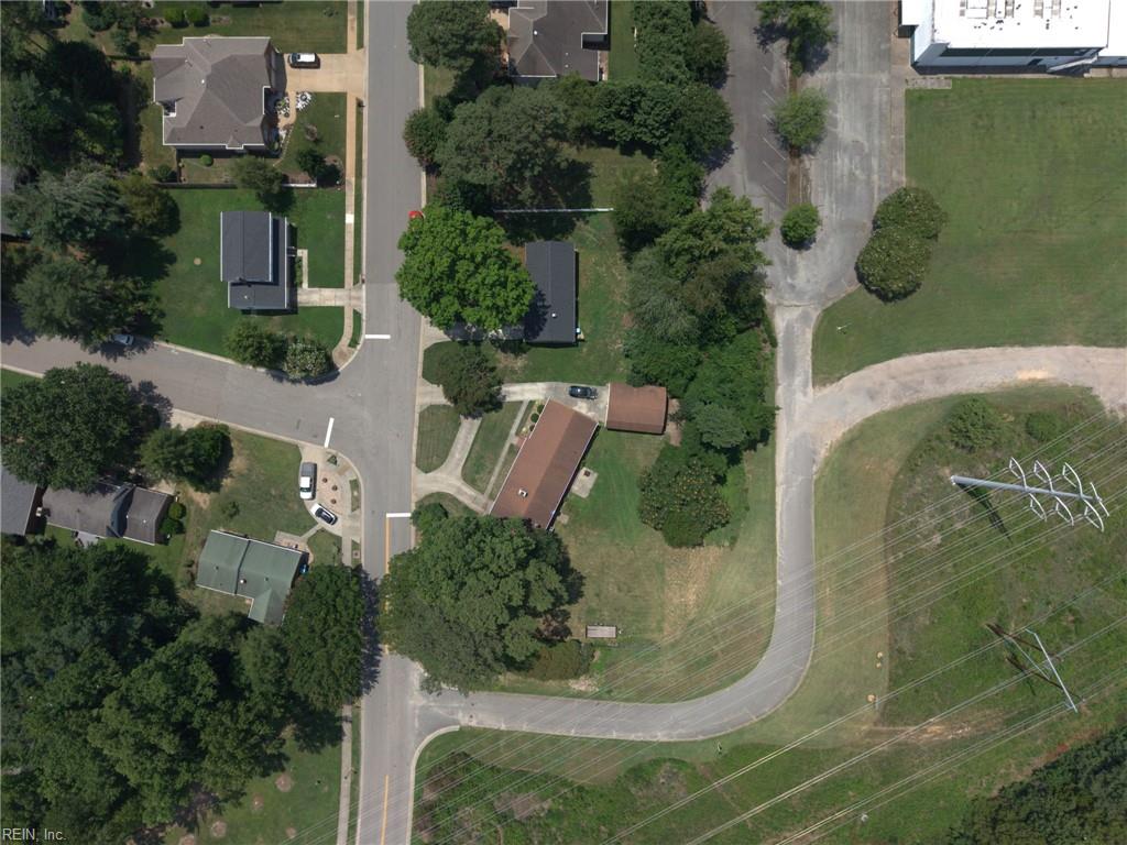 301 Waltz Farm Drive Williamsburg VA 23185