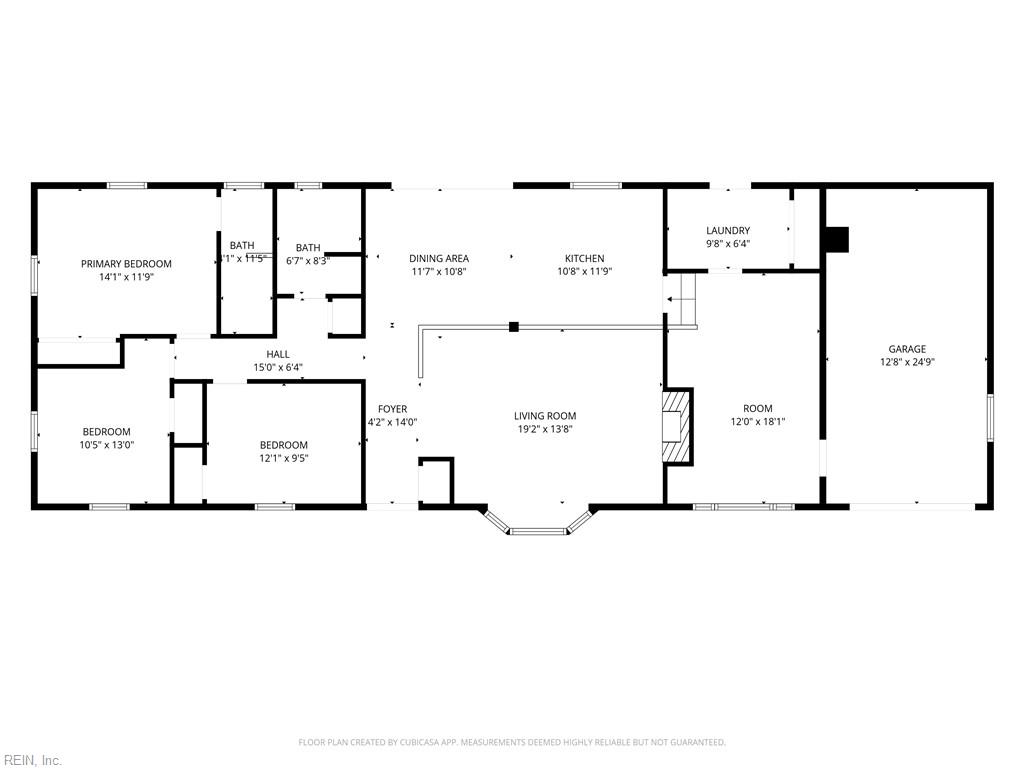 301 Waltz Farm Drive Williamsburg VA 23185