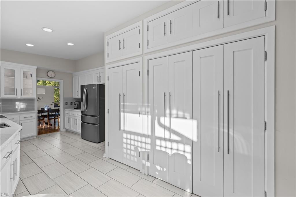 8 Rollingwood Place Newport News VA 23606