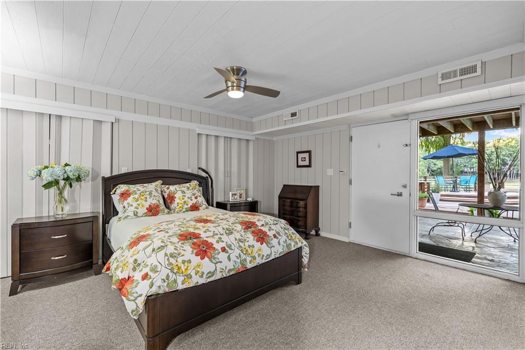 8 Rollingwood Place Newport News VA 23606