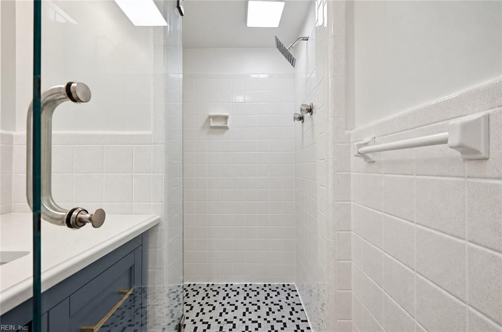 537 Hallmark Drive Newport News VA 23606