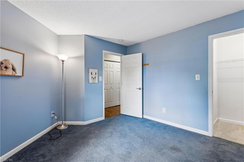 263 Sherbrooke Drive Newport News VA 23602