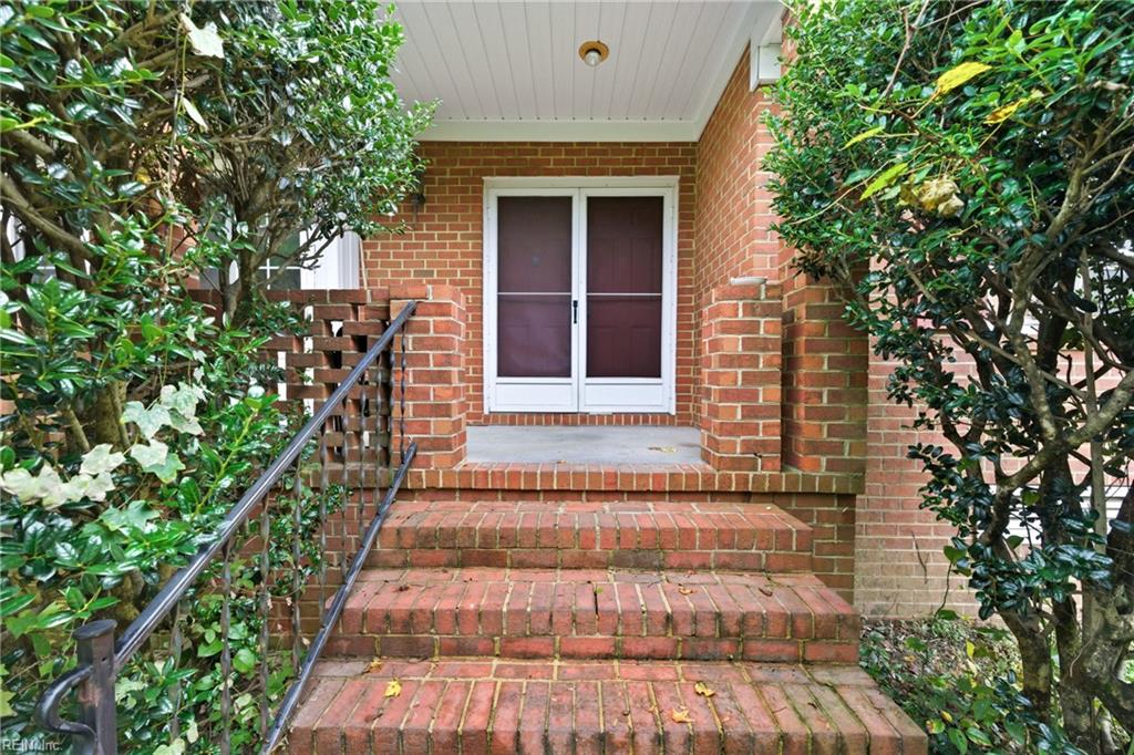 4971 Burnley Drive Williamsburg VA 23188