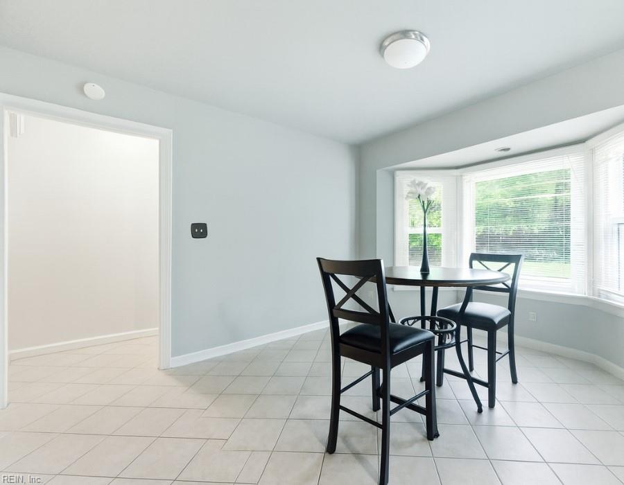 4971 Burnley Drive Williamsburg VA 23188