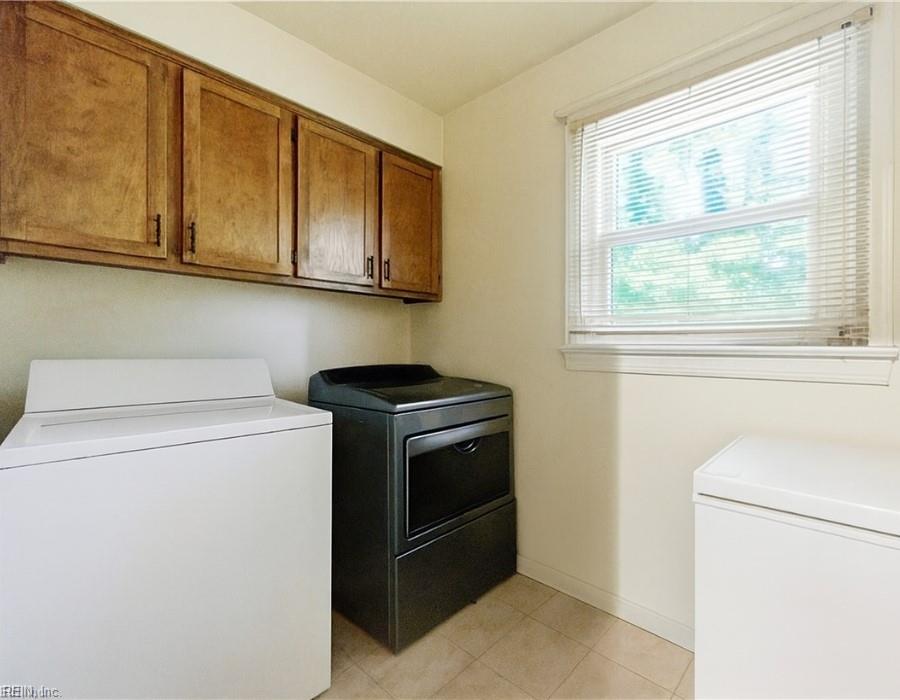 4971 Burnley Drive Williamsburg VA 23188