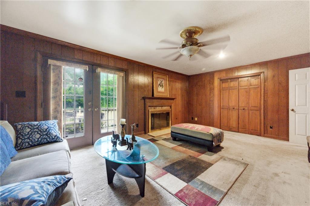 4971 Burnley Drive Williamsburg VA 23188