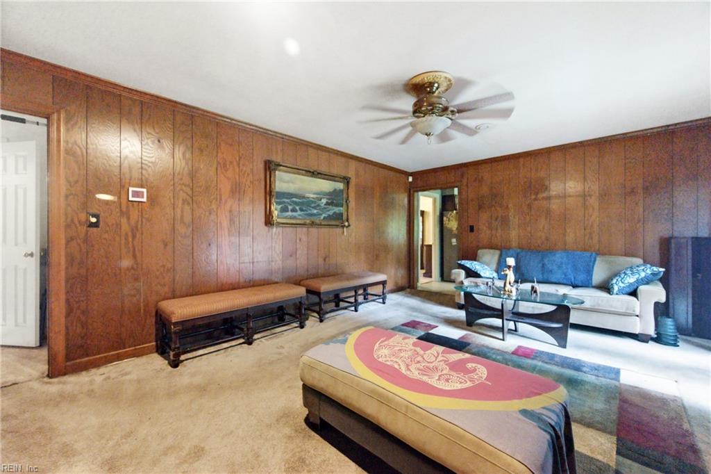 4971 Burnley Drive Williamsburg VA 23188