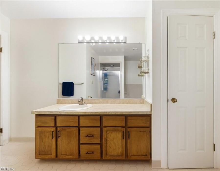 4971 Burnley Drive Williamsburg VA 23188