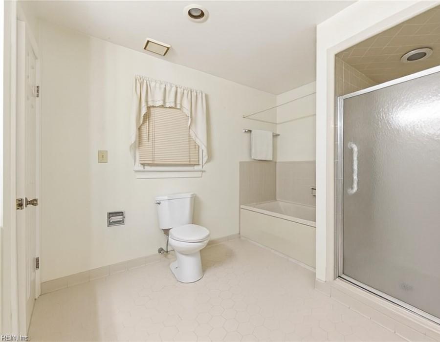 4971 Burnley Drive Williamsburg VA 23188