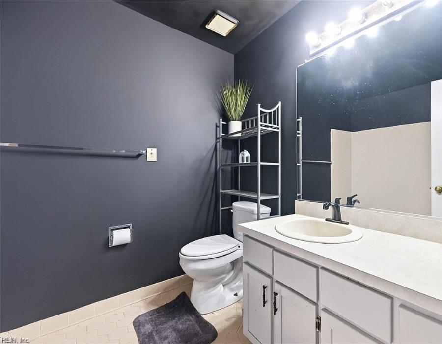 4971 Burnley Drive Williamsburg VA 23188