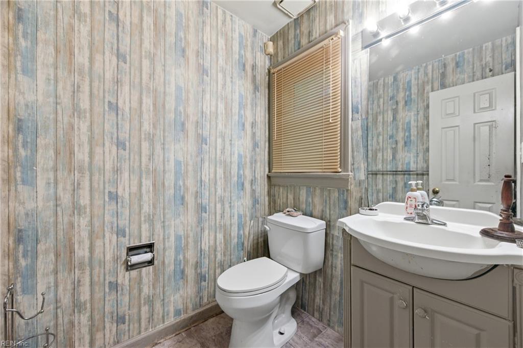 4971 Burnley Drive Williamsburg VA 23188