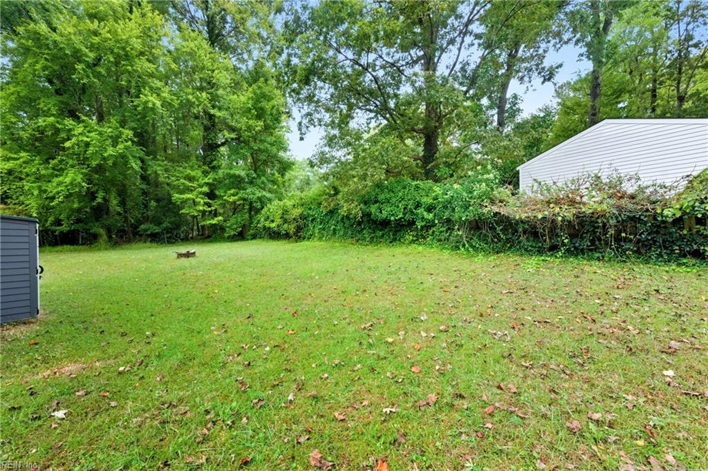 4971 Burnley Drive Williamsburg VA 23188