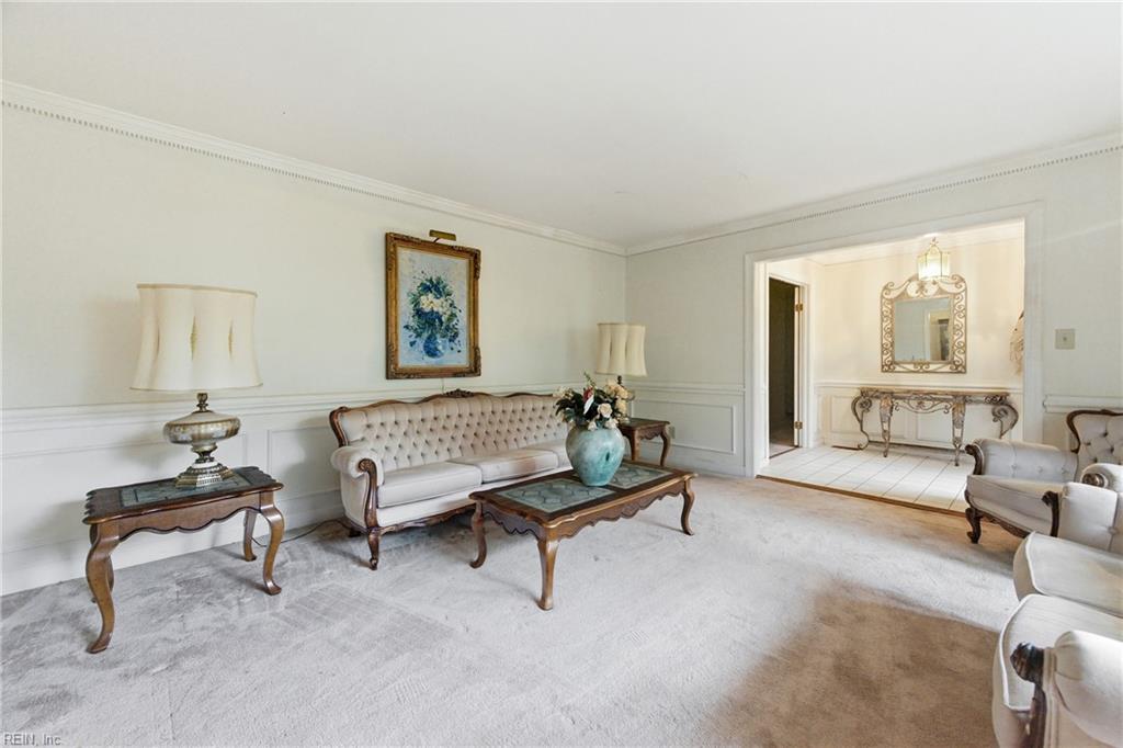 4971 Burnley Drive Williamsburg VA 23188