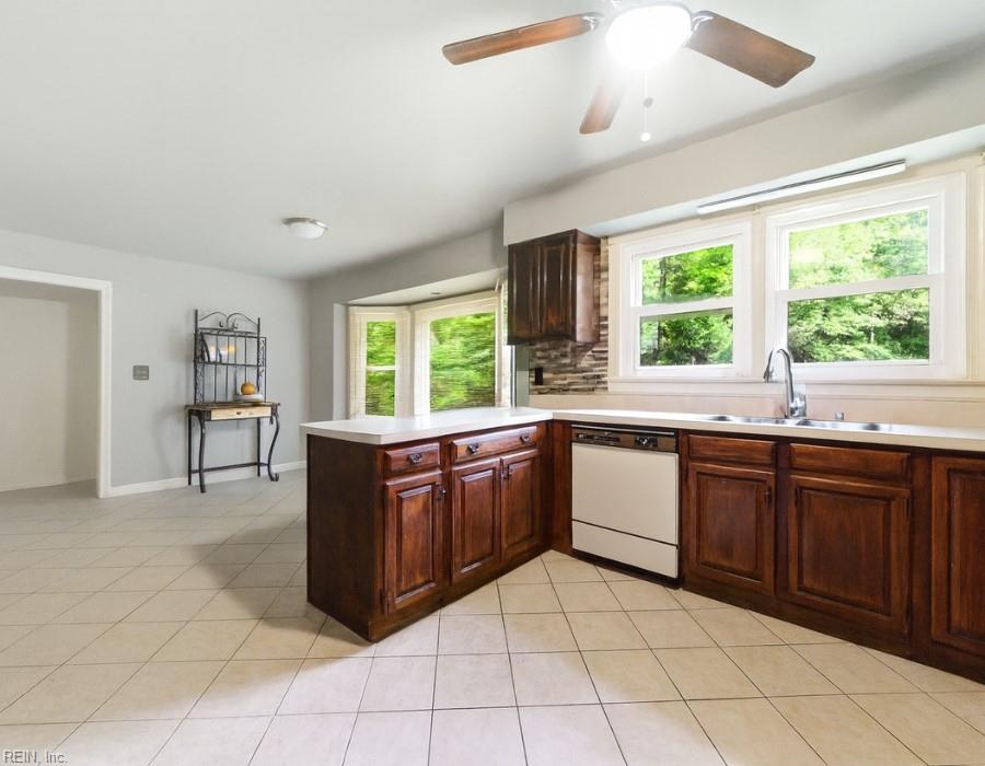 4971 Burnley Drive Williamsburg VA 23188